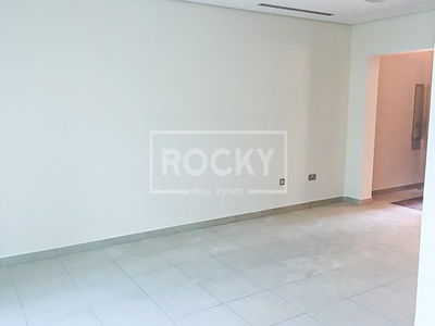 District 2G, United Arab Emirates  District 2G, United Arab Emirates