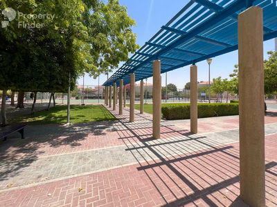 District 2G, United Arab Emirates  District 2G, United Arab Emirates