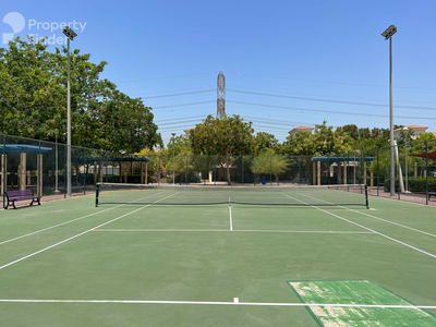 District 2G, United Arab Emirates  District 2G, United Arab Emirates