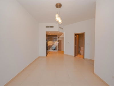 Azizi Park Avenue, United Arab Emirates  Azizi Park Avenue, United Arab Emirates