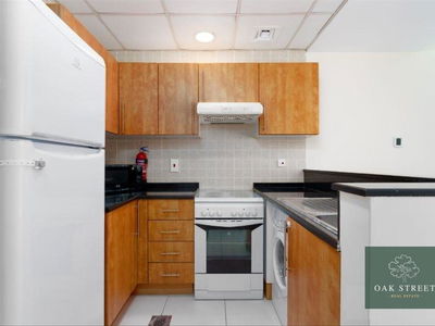 Marina View Tower A, United Arab Emirates  Marina View Tower A, United Arab Emirates