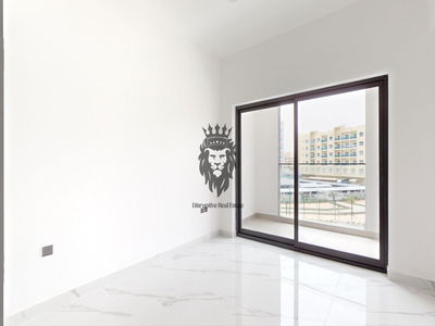 Gardenia Livings, United Arab Emirates  Gardenia Livings, United Arab Emirates