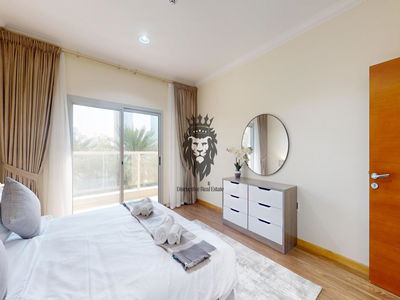 District 15, United Arab Emirates  District 15, United Arab Emirates