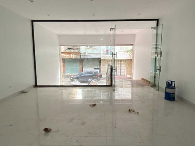 Kieu Mai Street, Vietnam Kieu Mai Street, Vietnam