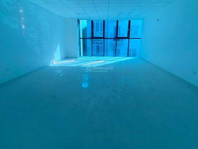 Kieu Mai Street, Vietnam Kieu Mai Street, Vietnam