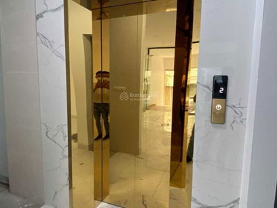 Kieu Mai Street, Vietnam Kieu Mai Street, Vietnam