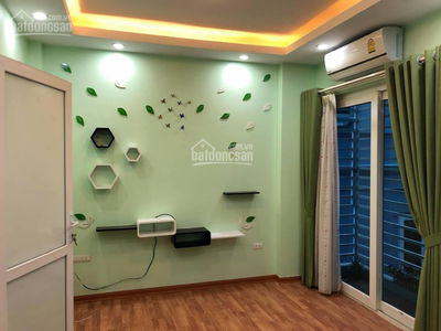 Alley Thinh Hao 1 Alley Thinh Hao 1