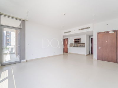 Acacia B, United Arab Emirates  Acacia B, United Arab Emirates