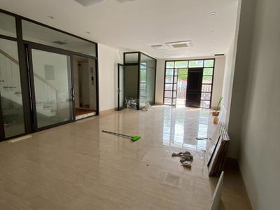 Euroland European Overseas Vietnamese Village, Vietnam Euroland European Overseas Vietnamese Village, Vietnam