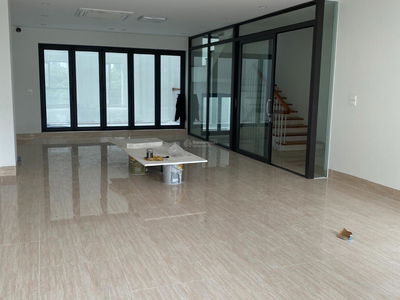 Euroland European Overseas Vietnamese Village, Vietnam Euroland European Overseas Vietnamese Village, Vietnam