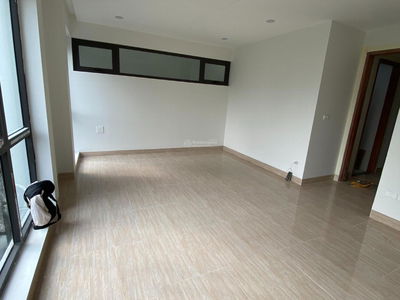 Euroland European Overseas Vietnamese Village, Vietnam Euroland European Overseas Vietnamese Village, Vietnam