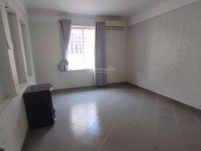 Luu Huu Phuoc Street, Vietnam Luu Huu Phuoc Street, Vietnam