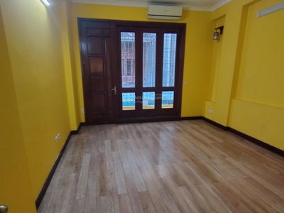 Luu Huu Phuoc Street, Vietnam Luu Huu Phuoc Street, Vietnam