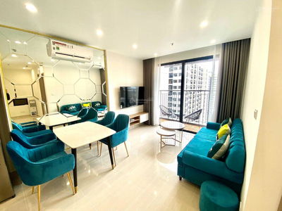 The Tonkin, Vietnam The Tonkin, Vietnam