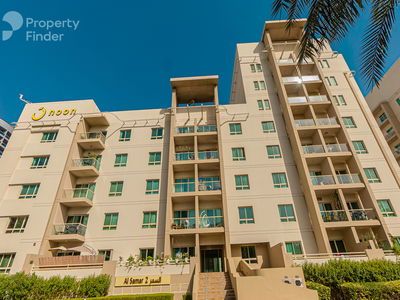 Al Samar 2, United Arab Emirates  Al Samar 2, United Arab Emirates