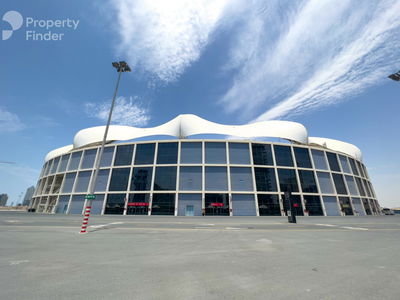 Giovanni Boutique Suites, United Arab Emirates  Giovanni Boutique Suites, United Arab Emirates