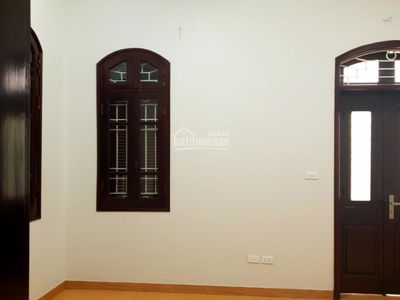 No. 12, Vietnam No. 12, Vietnam