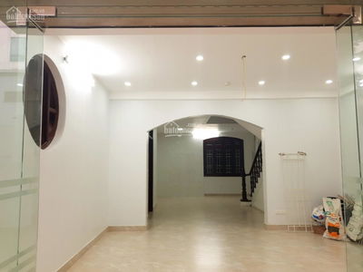 No. 12, Vietnam No. 12, Vietnam