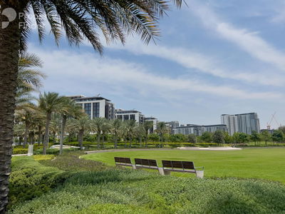 Golfville, United Arab Emirates  Golfville, United Arab Emirates