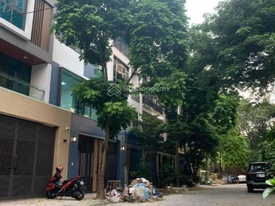 Nguyen Trai Street, Vietnam Nguyen Trai Street, Vietnam