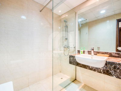 Plaza Residences 2, United Arab Emirates  Plaza Residences 2, United Arab Emirates