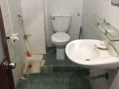 225/11, Vietnam 225/11, Vietnam