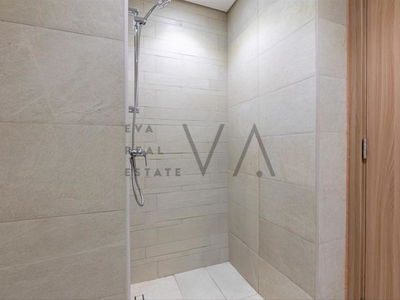 AZIZI Riviera 24, United Arab Emirates  AZIZI Riviera 24, United Arab Emirates