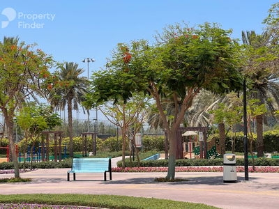 Al Khail Gate, United Arab Emirates  Al Khail Gate, United Arab Emirates