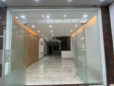 Van Quan Urban Area, Vietnam Van Quan Urban Area, Vietnam