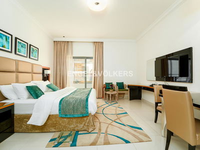 Capital Bay Tower B, United Arab Emirates  Capital Bay Tower B, United Arab Emirates