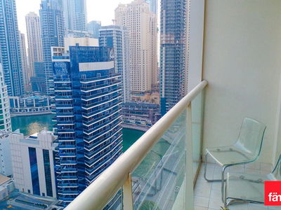 Marina View Tower A, United Arab Emirates Marina View Tower A, United Arab Emirates