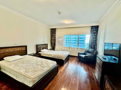 MAG 218, United Arab Emirates  MAG 218, United Arab Emirates