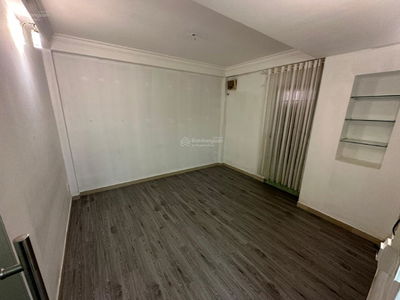 380, Vietnam 380, Vietnam