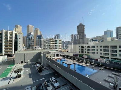 Studio One, United Arab Emirates  Studio One, United Arab Emirates