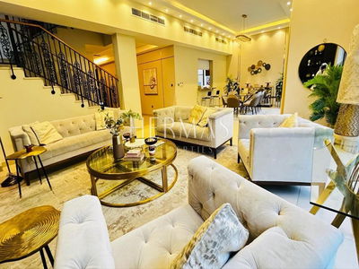 Nad Al Sheba 2, United Arab Emirates  Nad Al Sheba 2, United Arab Emirates