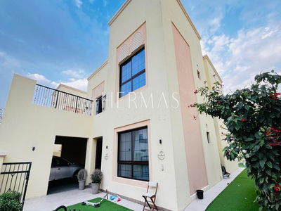 Nad Al Sheba 2, United Arab Emirates  Nad Al Sheba 2, United Arab Emirates