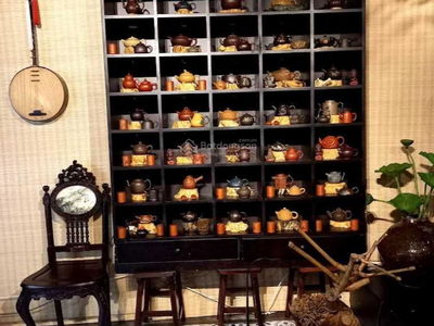 39, Vietnam 39, Vietnam