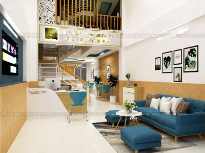 103, Vietnam 103, Vietnam