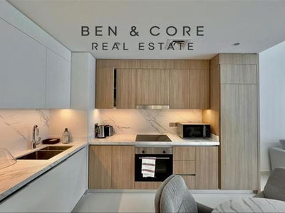 Beach Vista, United Arab Emirates  Beach Vista, United Arab Emirates