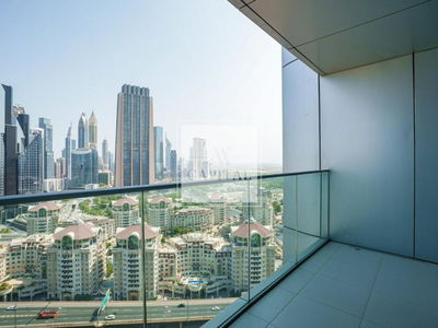 Kempinski BLVD, United Arab Emirates  Kempinski BLVD, United Arab Emirates