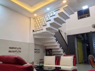 Co Giang Street, Vietnam Co Giang Street, Vietnam