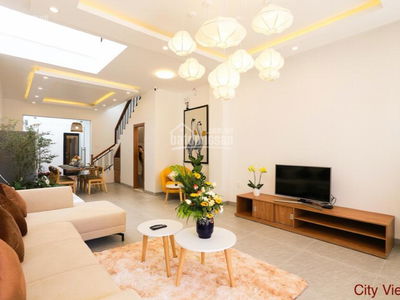 Nguyen Phan Vinh Street, Vietnam Nguyen Phan Vinh Street, Vietnam