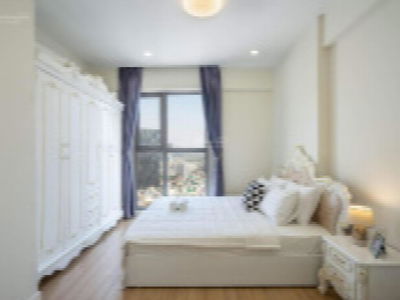 Grand Riverside, Vietnam Grand Riverside, Vietnam