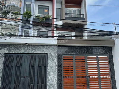 Di An Ward, Vietnam Di An Ward, Vietnam