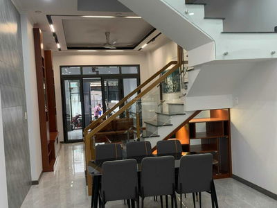 Di An Ward, Vietnam Di An Ward, Vietnam