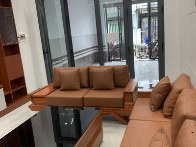 Di An Ward, Vietnam Di An Ward, Vietnam