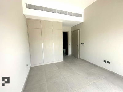 MAG Eye, United Arab Emirates  MAG Eye, United Arab Emirates