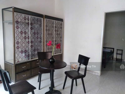 Hung Vuong Street, Vietnam Hung Vuong Street, Vietnam