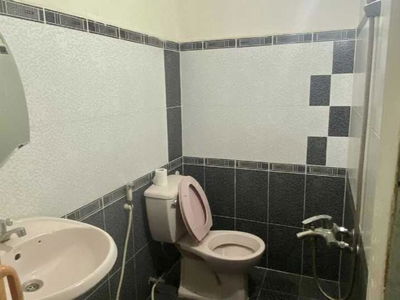 Hung Vuong Street, Vietnam Hung Vuong Street, Vietnam