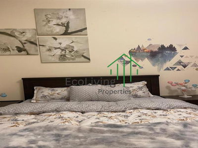 Marina Diamond 3, United Arab Emirates  Marina Diamond 3, United Arab Emirates